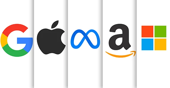 big techs.webp